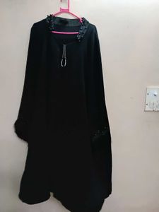 Plus Size Indo - western Top
