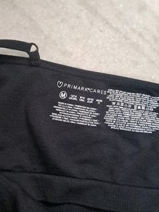 Primark Sports Bra