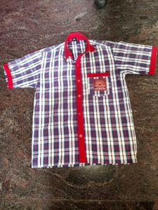 School Uniform