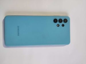 Samsung M32 5G Phone Like New Condition