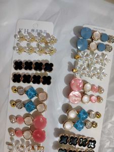 Korean Clips