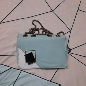 Sling Bag/Women&#39;s Handbag/Purse