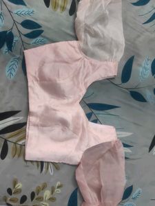Lehanga For Sale