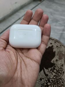 Apple Airpod Pro 2nd Gen