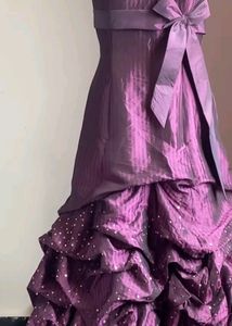 🦋💗Vintage Gown💗🦋