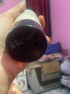 Klairs Gentle Black Deep Cleansing Oil