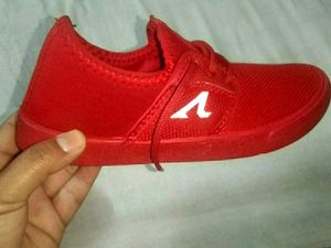 Shoes 👟👟