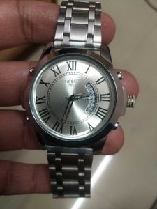 Tissot Watch New Condition Never Used