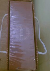 FESTO Cups And Snakes Bowl (2)