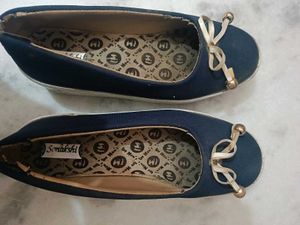📢 Price Drop❗Pretty   Ballerina Barely Used