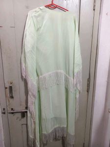 Kaftan