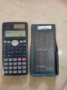 One Day Offer!!!🔥 Engineering Items Combo🔥