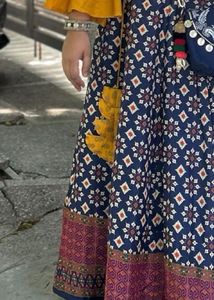 Party Crop Top Skirt