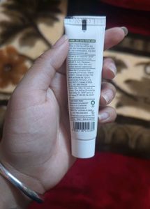 Pilgrim serum ,Plum Sunscreen, Venusia Moisturize