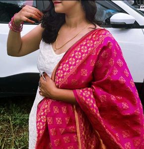 KURTI💗SET
