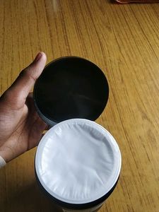 MuscleTech Platinum 100% Creatine - 250g