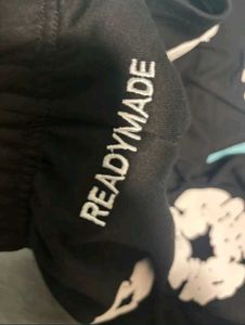 Denim Tears Baggy Track Price[6000]