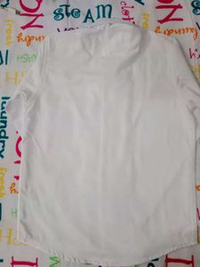 Boy&#39;s Formal Suit Set