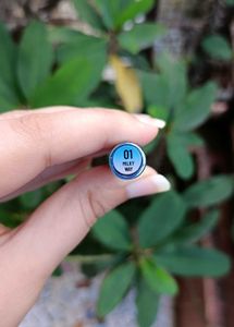 Swiss beauty holographic eyeliner