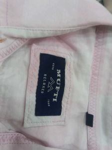 Boys Shirts - Mixed Lots Of Combo