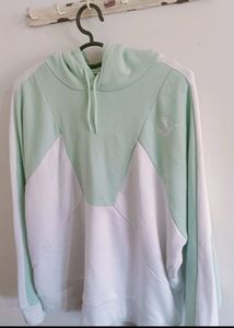 Puma Men Hoodie