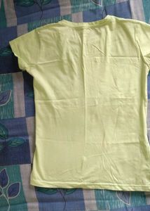 3 T-shirt Combo