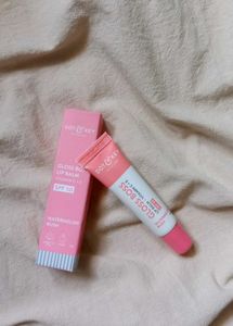 DOT &amp; KEY Lipgloss