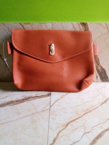 Small Sling Bag 👝