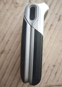 Sony Ericsson W300i