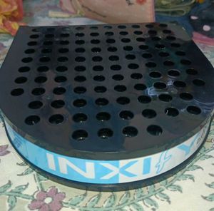 Pen Organiser/ stand