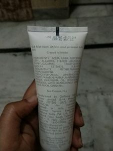 Combo Of Skin Care Products