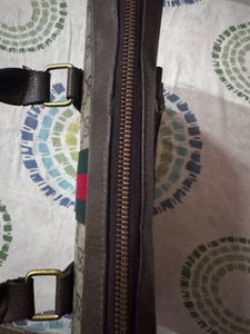 Gucci Laptop Bag