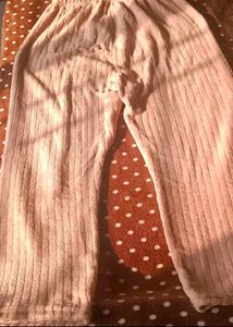 Women Coard Set