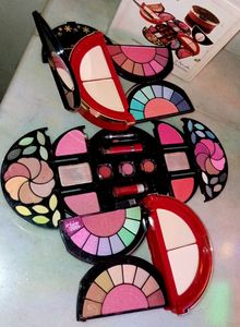 ADS Fashion Makeup Kit