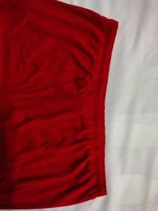 Night Pant For Women