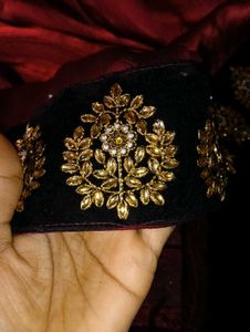 Totaly New Sadi