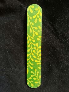 Agarbatti / Incense Stick Holder
