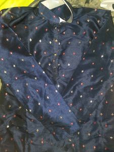 New Festival Kurta🥳