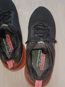 Skechers Shoe