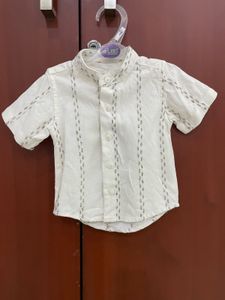 Babyboy Shirt