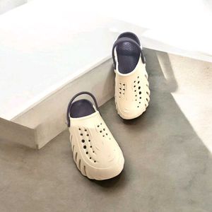 Men&#39;s Trendy Clogs
