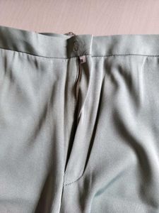 Women Formal Trouser