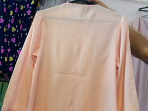 Girls Top For Summer