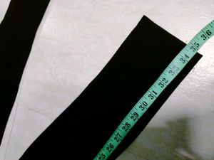 Pant For Women
