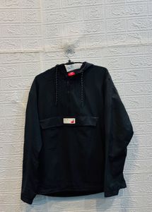 🇬🇧 New Balance  Imported Anorak Jacket