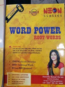 SSC Preparation Books
