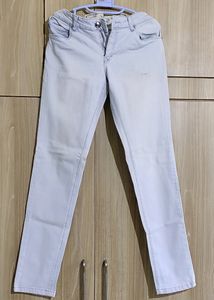 Recap Jeans