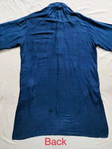 Fabindia Unisex Kurta