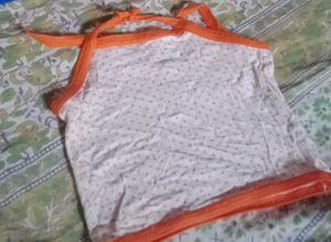Boys Clothing