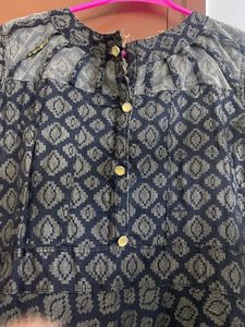 Women Frock